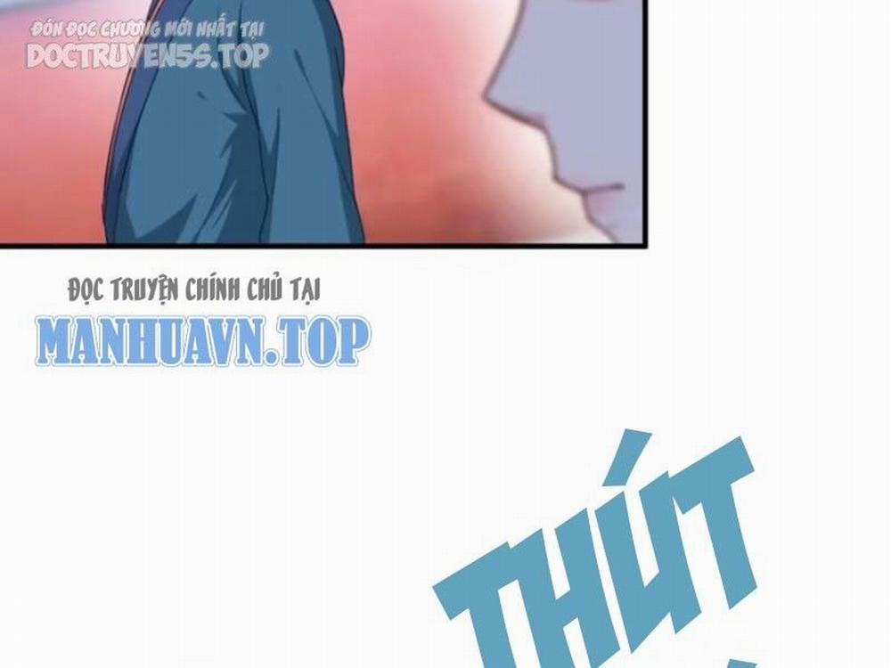 manhwax10.com - Truyện Manhwa Bỏ Làm Simp Chúa, Ta Có Trong Tay Cả Tỉ Thần Hào Chương 113 Trang 21