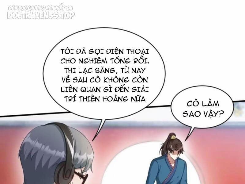 manhwax10.com - Truyện Manhwa Bỏ Làm Simp Chúa, Ta Có Trong Tay Cả Tỉ Thần Hào Chương 113 Trang 25