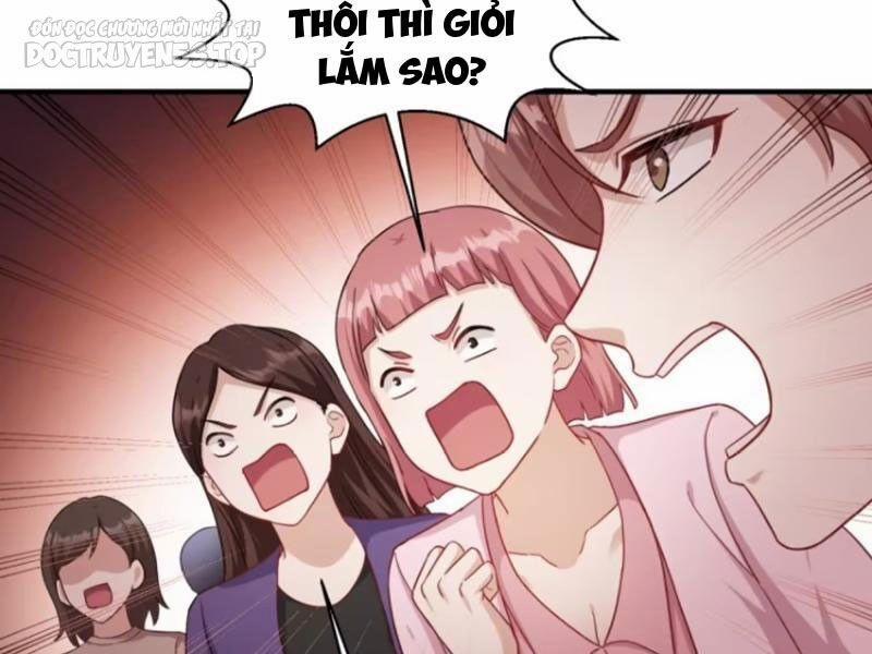 manhwax10.com - Truyện Manhwa Bỏ Làm Simp Chúa, Ta Có Trong Tay Cả Tỉ Thần Hào Chương 113 Trang 31