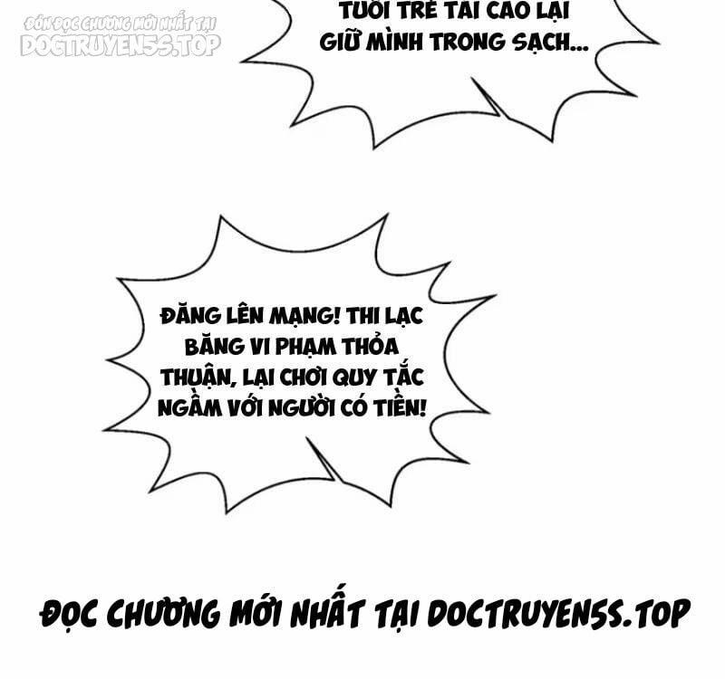 manhwax10.com - Truyện Manhwa Bỏ Làm Simp Chúa, Ta Có Trong Tay Cả Tỉ Thần Hào Chương 113 Trang 33