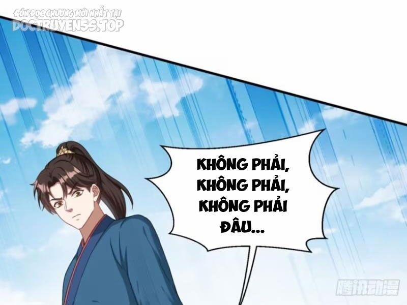 manhwax10.com - Truyện Manhwa Bỏ Làm Simp Chúa, Ta Có Trong Tay Cả Tỉ Thần Hào Chương 113 Trang 34