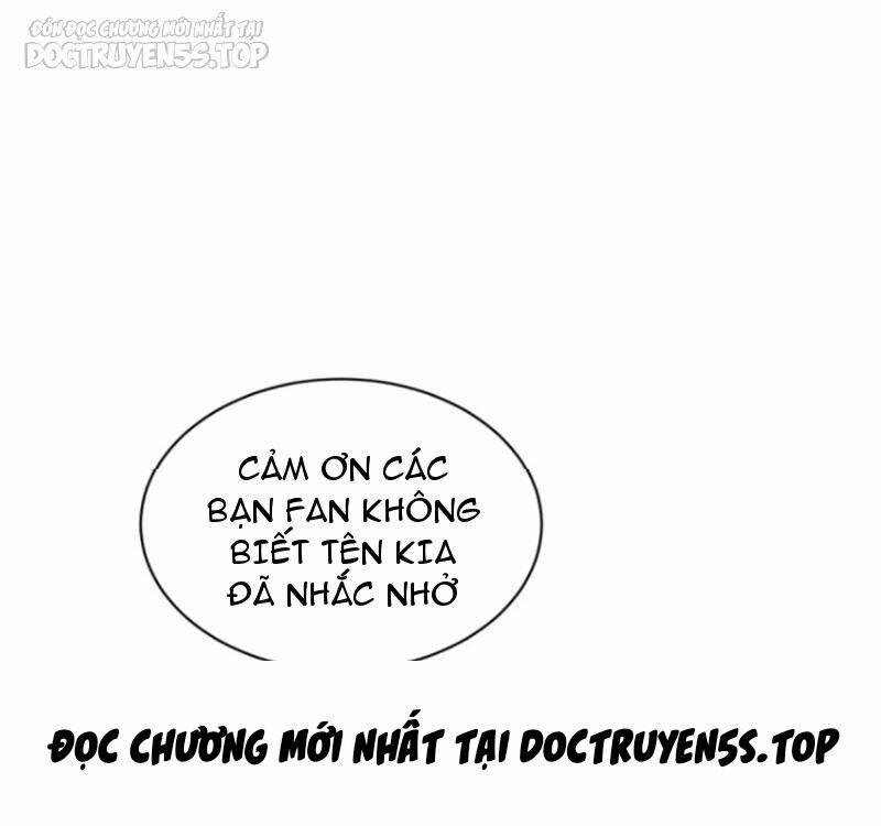 manhwax10.com - Truyện Manhwa Bỏ Làm Simp Chúa, Ta Có Trong Tay Cả Tỉ Thần Hào Chương 113 Trang 37