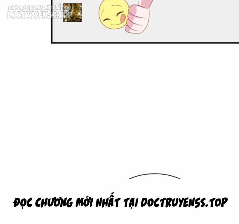 manhwax10.com - Truyện Manhwa Bỏ Làm Simp Chúa, Ta Có Trong Tay Cả Tỉ Thần Hào Chương 113 Trang 51