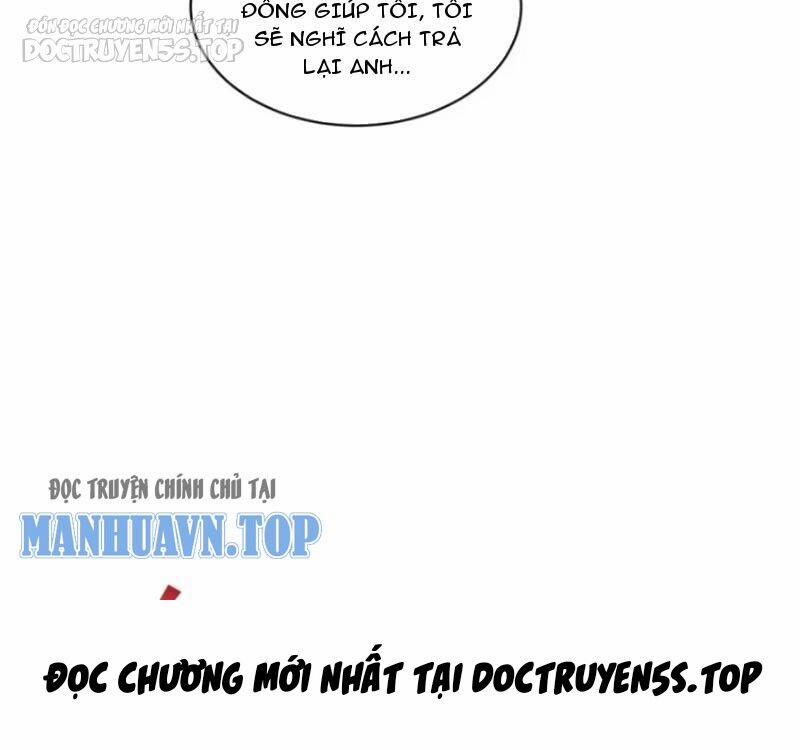 manhwax10.com - Truyện Manhwa Bỏ Làm Simp Chúa, Ta Có Trong Tay Cả Tỉ Thần Hào Chương 113 Trang 54