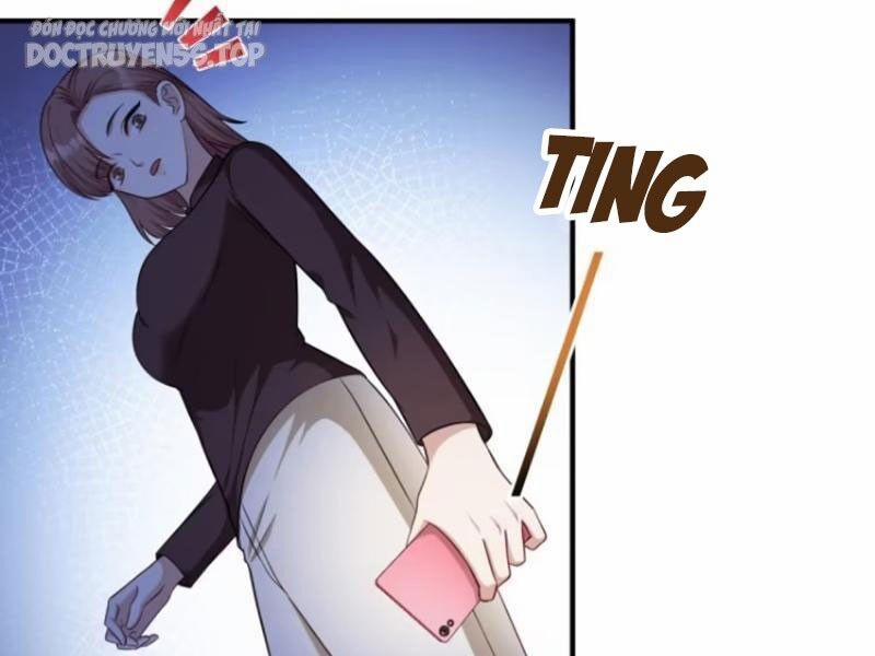 manhwax10.com - Truyện Manhwa Bỏ Làm Simp Chúa, Ta Có Trong Tay Cả Tỉ Thần Hào Chương 113 Trang 55