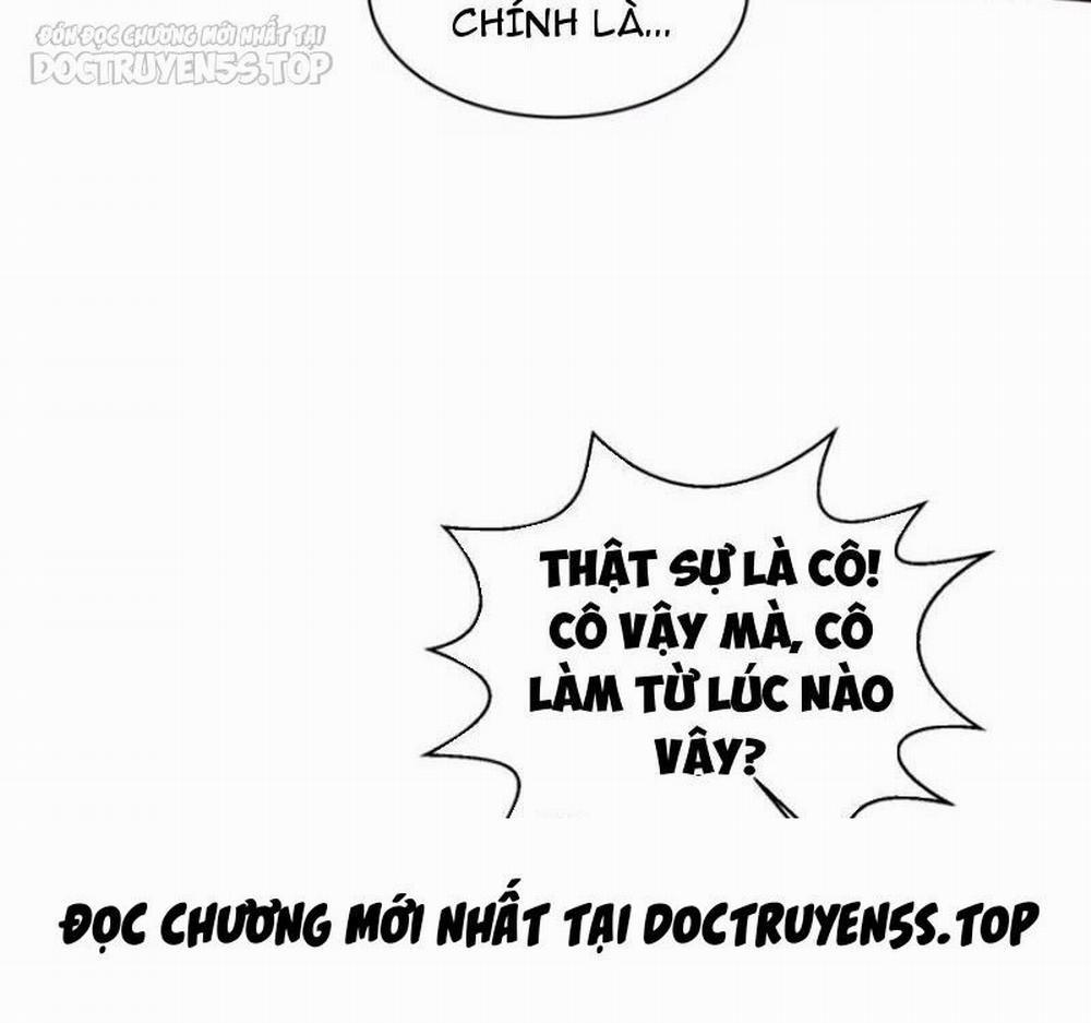 manhwax10.com - Truyện Manhwa Bỏ Làm Simp Chúa, Ta Có Trong Tay Cả Tỉ Thần Hào Chương 114 Trang 12