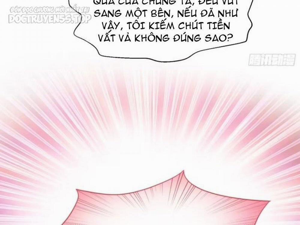 manhwax10.com - Truyện Manhwa Bỏ Làm Simp Chúa, Ta Có Trong Tay Cả Tỉ Thần Hào Chương 114 Trang 30