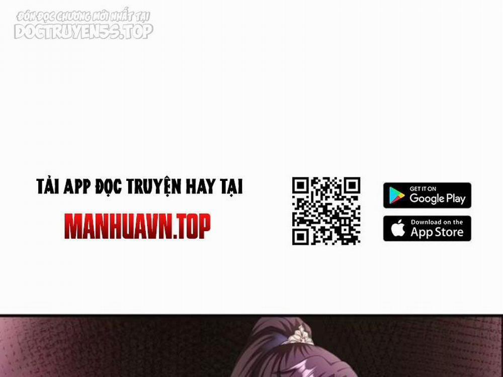 manhwax10.com - Truyện Manhwa Bỏ Làm Simp Chúa, Ta Có Trong Tay Cả Tỉ Thần Hào Chương 114 Trang 48