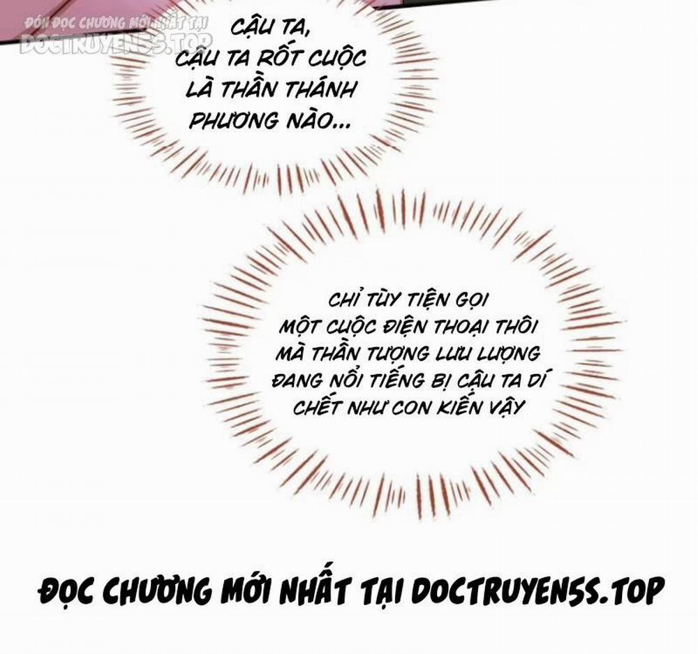 manhwax10.com - Truyện Manhwa Bỏ Làm Simp Chúa, Ta Có Trong Tay Cả Tỉ Thần Hào Chương 114 Trang 51