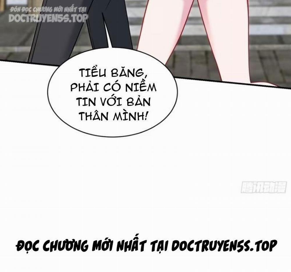 manhwax10.com - Truyện Manhwa Bỏ Làm Simp Chúa, Ta Có Trong Tay Cả Tỉ Thần Hào Chương 115 Trang 14