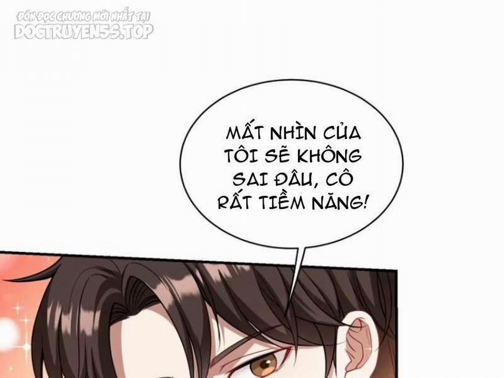 manhwax10.com - Truyện Manhwa Bỏ Làm Simp Chúa, Ta Có Trong Tay Cả Tỉ Thần Hào Chương 115 Trang 15