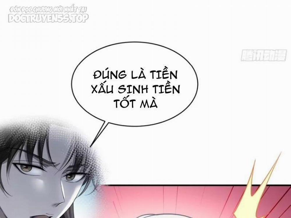 manhwax10.com - Truyện Manhwa Bỏ Làm Simp Chúa, Ta Có Trong Tay Cả Tỉ Thần Hào Chương 115 Trang 17