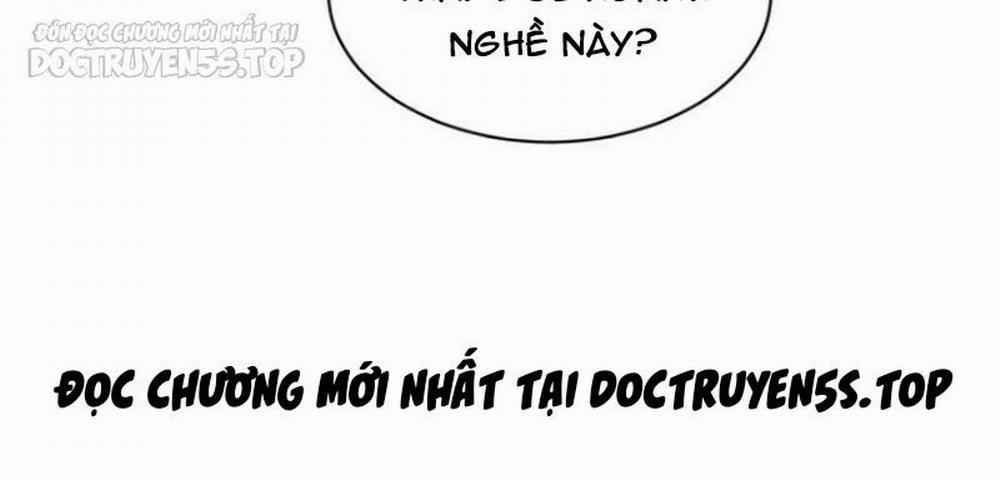 manhwax10.com - Truyện Manhwa Bỏ Làm Simp Chúa, Ta Có Trong Tay Cả Tỉ Thần Hào Chương 115 Trang 20