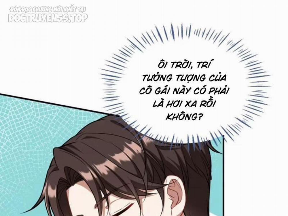 manhwax10.com - Truyện Manhwa Bỏ Làm Simp Chúa, Ta Có Trong Tay Cả Tỉ Thần Hào Chương 115 Trang 21