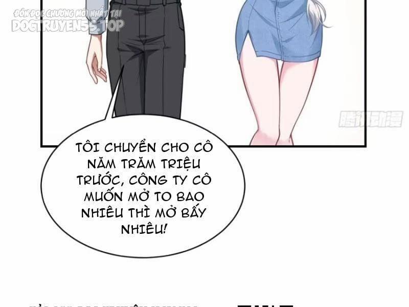 manhwax10.com - Truyện Manhwa Bỏ Làm Simp Chúa, Ta Có Trong Tay Cả Tỉ Thần Hào Chương 115 Trang 25