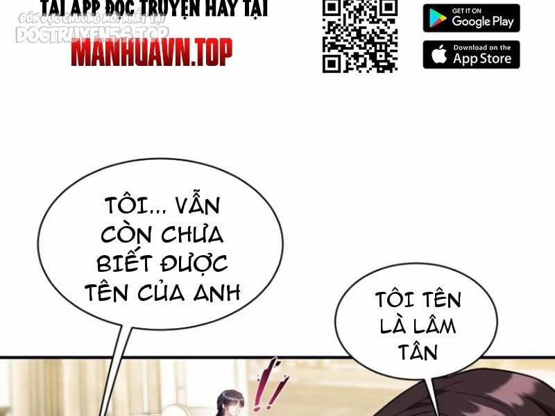 manhwax10.com - Truyện Manhwa Bỏ Làm Simp Chúa, Ta Có Trong Tay Cả Tỉ Thần Hào Chương 115 Trang 26