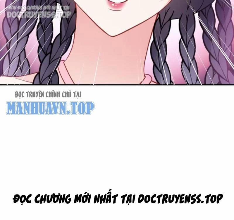 manhwax10.com - Truyện Manhwa Bỏ Làm Simp Chúa, Ta Có Trong Tay Cả Tỉ Thần Hào Chương 115 Trang 31