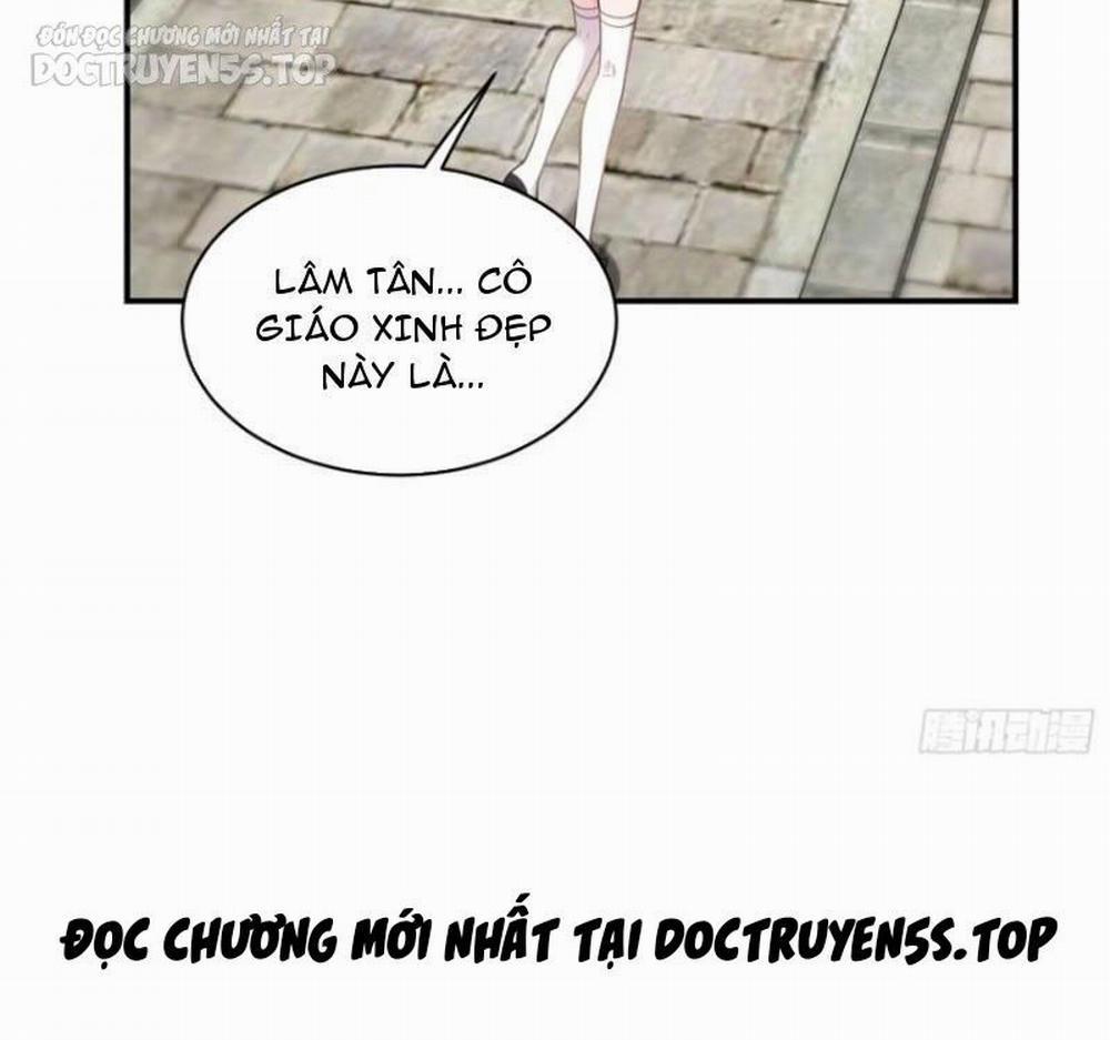 manhwax10.com - Truyện Manhwa Bỏ Làm Simp Chúa, Ta Có Trong Tay Cả Tỉ Thần Hào Chương 115 Trang 34