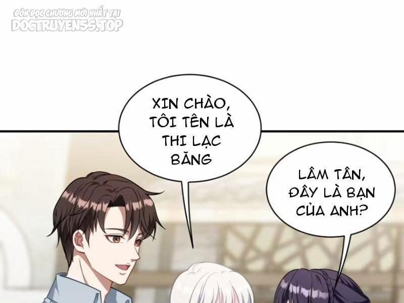 manhwax10.com - Truyện Manhwa Bỏ Làm Simp Chúa, Ta Có Trong Tay Cả Tỉ Thần Hào Chương 115 Trang 35