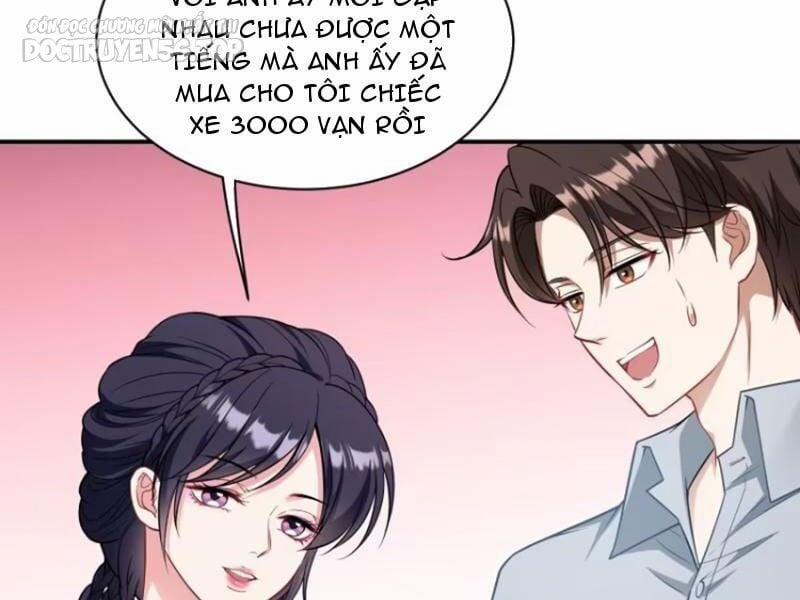 manhwax10.com - Truyện Manhwa Bỏ Làm Simp Chúa, Ta Có Trong Tay Cả Tỉ Thần Hào Chương 115 Trang 38