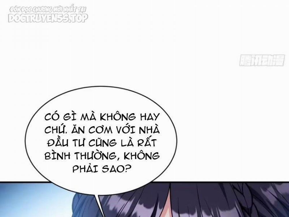 manhwax10.com - Truyện Manhwa Bỏ Làm Simp Chúa, Ta Có Trong Tay Cả Tỉ Thần Hào Chương 115 Trang 47