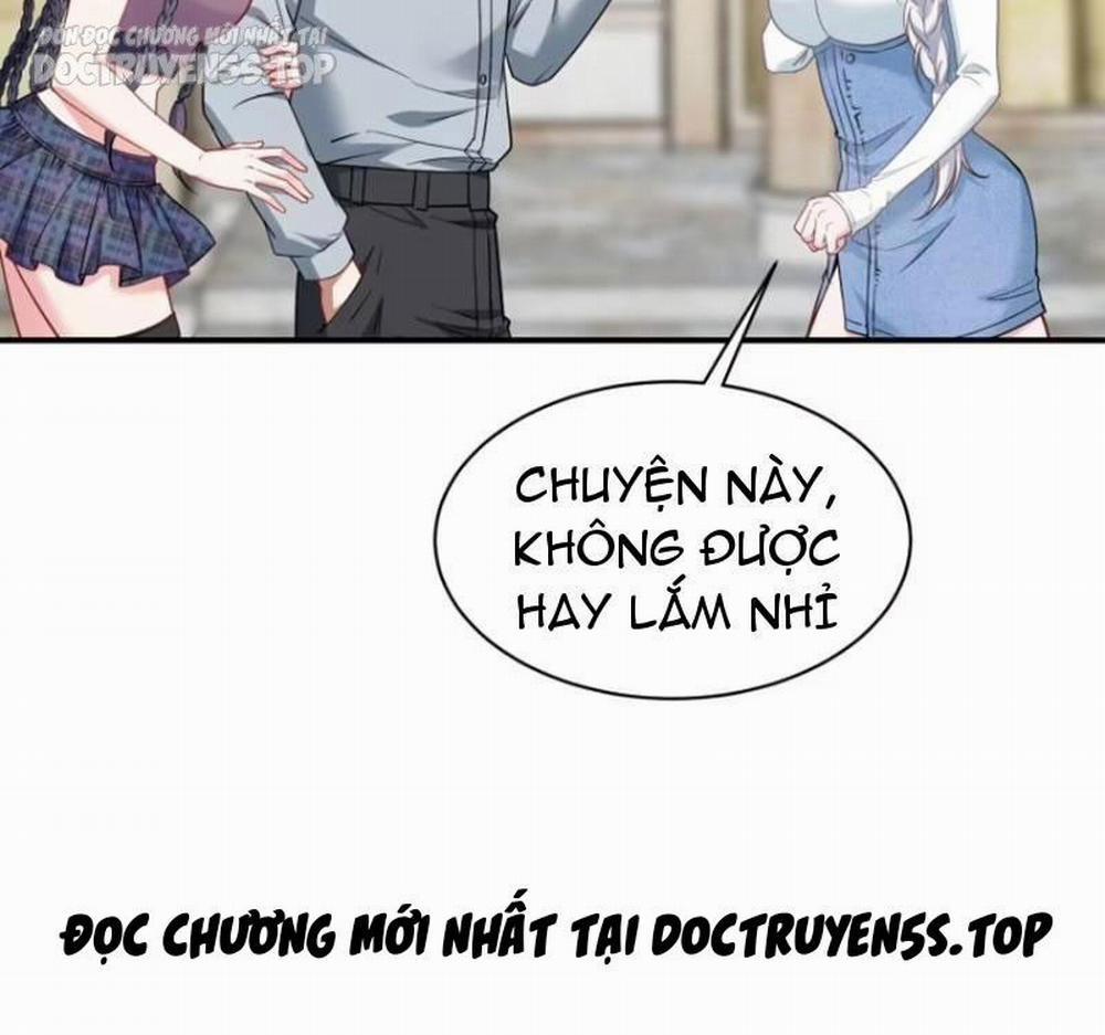 manhwax10.com - Truyện Manhwa Bỏ Làm Simp Chúa, Ta Có Trong Tay Cả Tỉ Thần Hào Chương 115 Trang 48