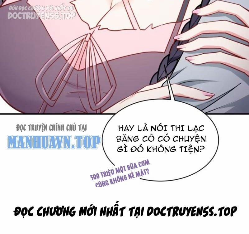 manhwax10.com - Truyện Manhwa Bỏ Làm Simp Chúa, Ta Có Trong Tay Cả Tỉ Thần Hào Chương 115 Trang 50