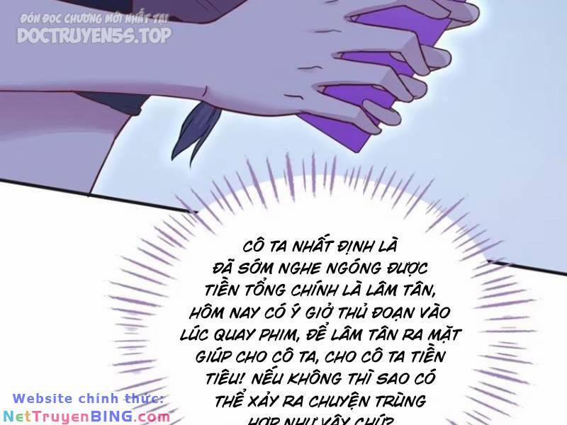 manhwax10.com - Truyện Manhwa Bỏ Làm Simp Chúa, Ta Có Trong Tay Cả Tỉ Thần Hào Chương 116 Trang 36