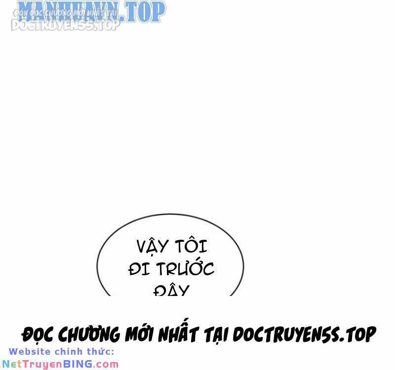 manhwax10.com - Truyện Manhwa Bỏ Làm Simp Chúa, Ta Có Trong Tay Cả Tỉ Thần Hào Chương 116 Trang 43