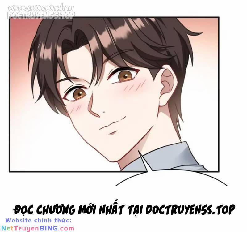 manhwax10.com - Truyện Manhwa Bỏ Làm Simp Chúa, Ta Có Trong Tay Cả Tỉ Thần Hào Chương 116 Trang 51