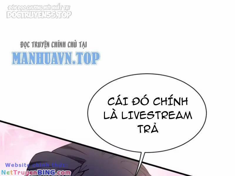 manhwax10.com - Truyện Manhwa Bỏ Làm Simp Chúa, Ta Có Trong Tay Cả Tỉ Thần Hào Chương 116 Trang 56