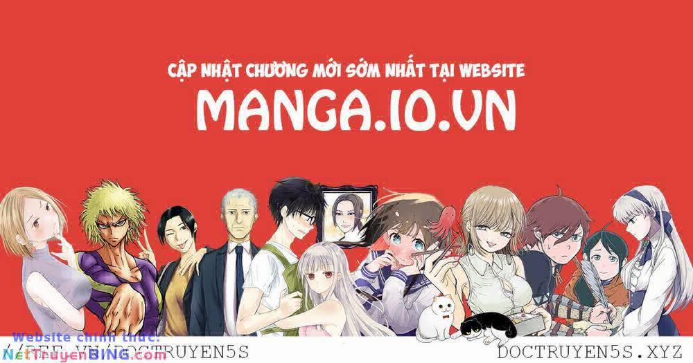 manhwax10.com - Truyện Manhwa Bỏ Làm Simp Chúa, Ta Có Trong Tay Cả Tỉ Thần Hào Chương 118 Trang 1