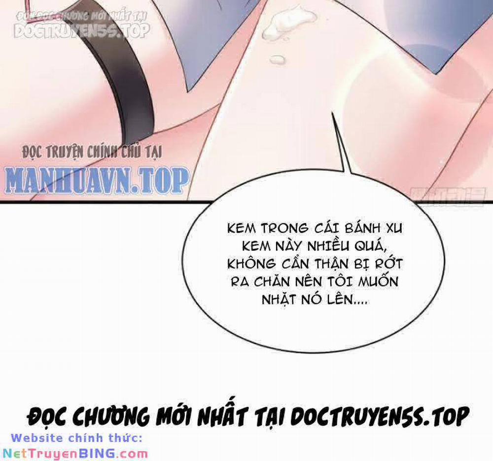 manhwax10.com - Truyện Manhwa Bỏ Làm Simp Chúa, Ta Có Trong Tay Cả Tỉ Thần Hào Chương 118 Trang 12