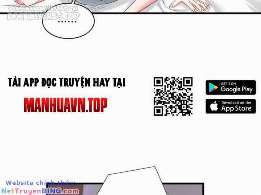 manhwax10.com - Truyện Manhwa Bỏ Làm Simp Chúa, Ta Có Trong Tay Cả Tỉ Thần Hào Chương 118 Trang 15