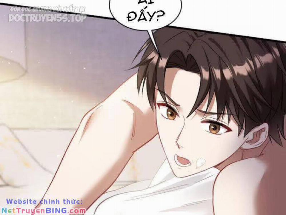 manhwax10.com - Truyện Manhwa Bỏ Làm Simp Chúa, Ta Có Trong Tay Cả Tỉ Thần Hào Chương 118 Trang 18