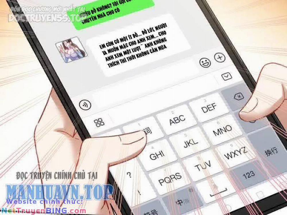 manhwax10.com - Truyện Manhwa Bỏ Làm Simp Chúa, Ta Có Trong Tay Cả Tỉ Thần Hào Chương 118 Trang 25