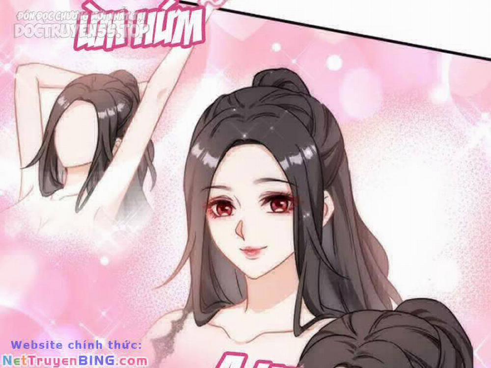 manhwax10.com - Truyện Manhwa Bỏ Làm Simp Chúa, Ta Có Trong Tay Cả Tỉ Thần Hào Chương 118 Trang 27