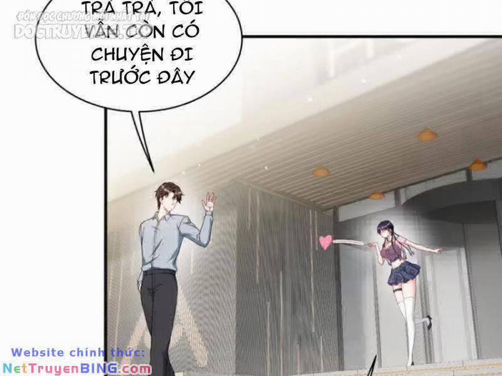 manhwax10.com - Truyện Manhwa Bỏ Làm Simp Chúa, Ta Có Trong Tay Cả Tỉ Thần Hào Chương 118 Trang 34