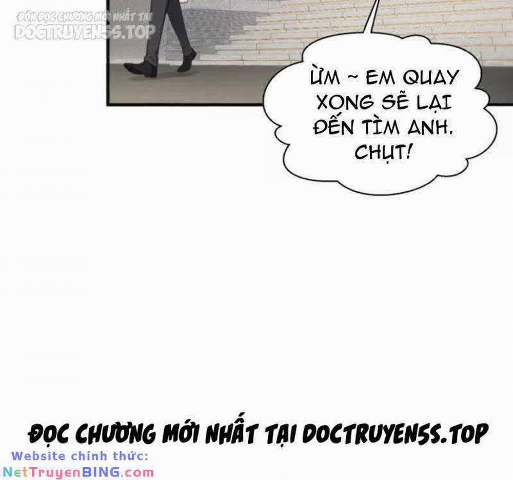 manhwax10.com - Truyện Manhwa Bỏ Làm Simp Chúa, Ta Có Trong Tay Cả Tỉ Thần Hào Chương 118 Trang 35