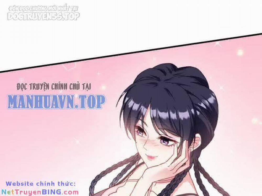 manhwax10.com - Truyện Manhwa Bỏ Làm Simp Chúa, Ta Có Trong Tay Cả Tỉ Thần Hào Chương 118 Trang 36