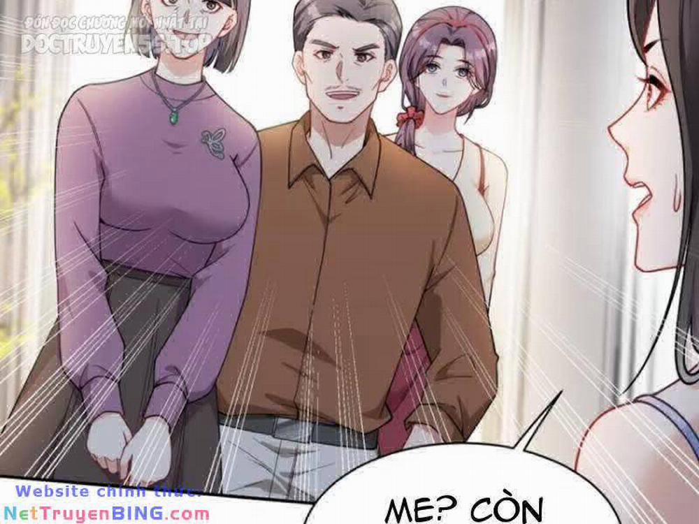 manhwax10.com - Truyện Manhwa Bỏ Làm Simp Chúa, Ta Có Trong Tay Cả Tỉ Thần Hào Chương 118 Trang 47