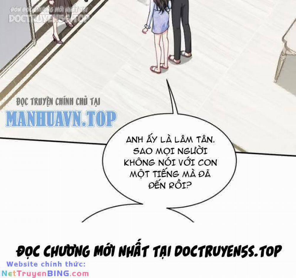 manhwax10.com - Truyện Manhwa Bỏ Làm Simp Chúa, Ta Có Trong Tay Cả Tỉ Thần Hào Chương 118 Trang 50