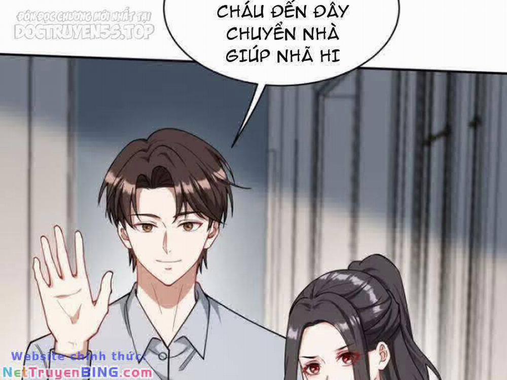 manhwax10.com - Truyện Manhwa Bỏ Làm Simp Chúa, Ta Có Trong Tay Cả Tỉ Thần Hào Chương 118 Trang 52