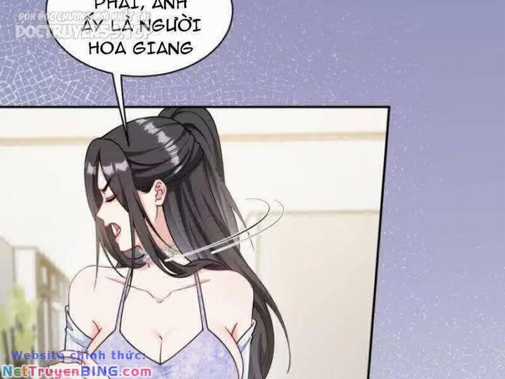 manhwax10.com - Truyện Manhwa Bỏ Làm Simp Chúa, Ta Có Trong Tay Cả Tỉ Thần Hào Chương 118 Trang 63