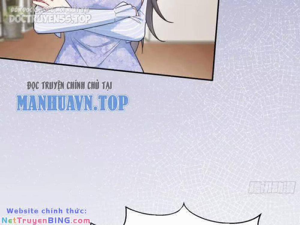 manhwax10.com - Truyện Manhwa Bỏ Làm Simp Chúa, Ta Có Trong Tay Cả Tỉ Thần Hào Chương 118 Trang 64