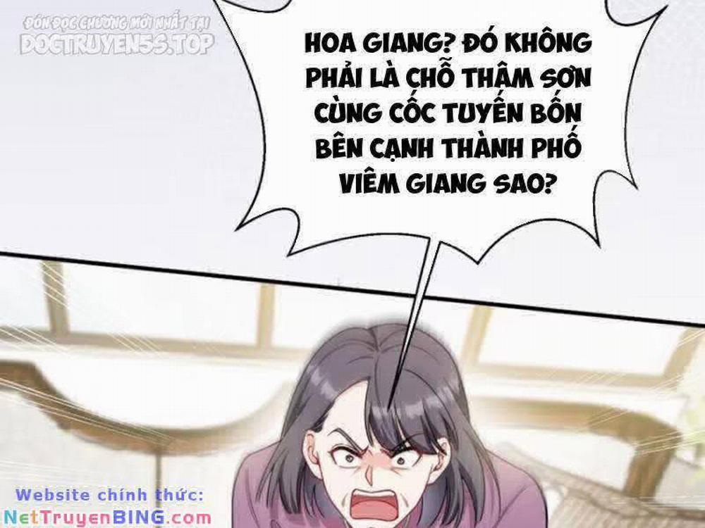 manhwax10.com - Truyện Manhwa Bỏ Làm Simp Chúa, Ta Có Trong Tay Cả Tỉ Thần Hào Chương 118 Trang 65