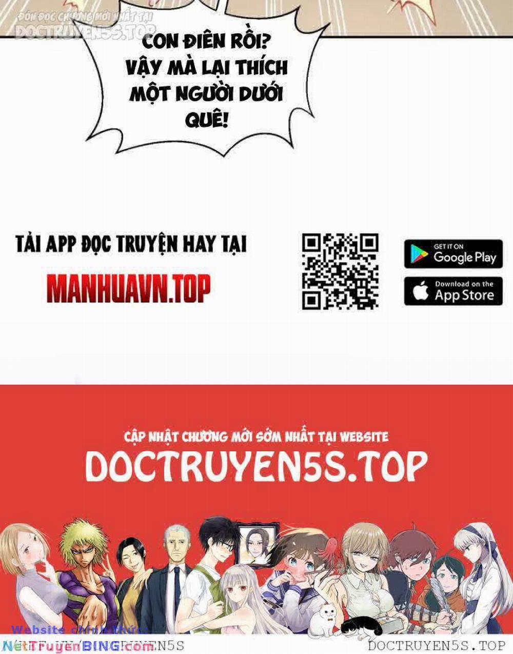 manhwax10.com - Truyện Manhwa Bỏ Làm Simp Chúa, Ta Có Trong Tay Cả Tỉ Thần Hào Chương 118 Trang 67