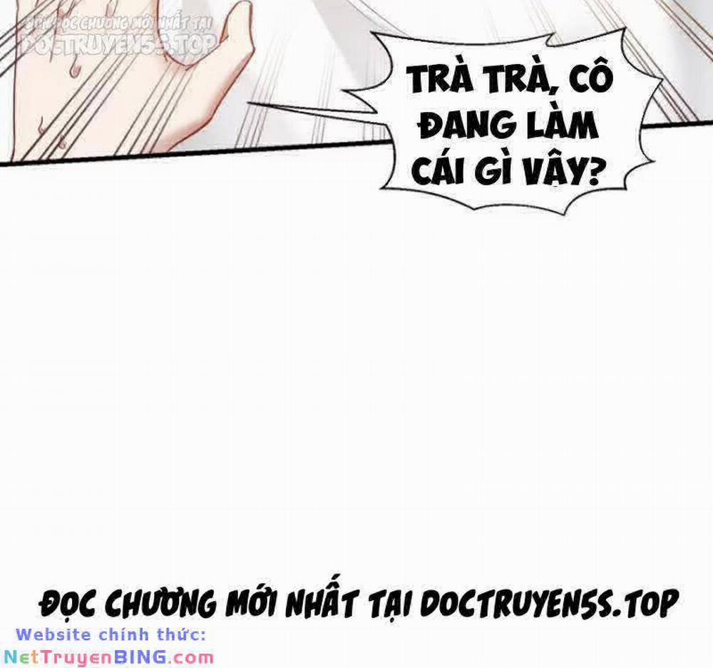 manhwax10.com - Truyện Manhwa Bỏ Làm Simp Chúa, Ta Có Trong Tay Cả Tỉ Thần Hào Chương 118 Trang 8