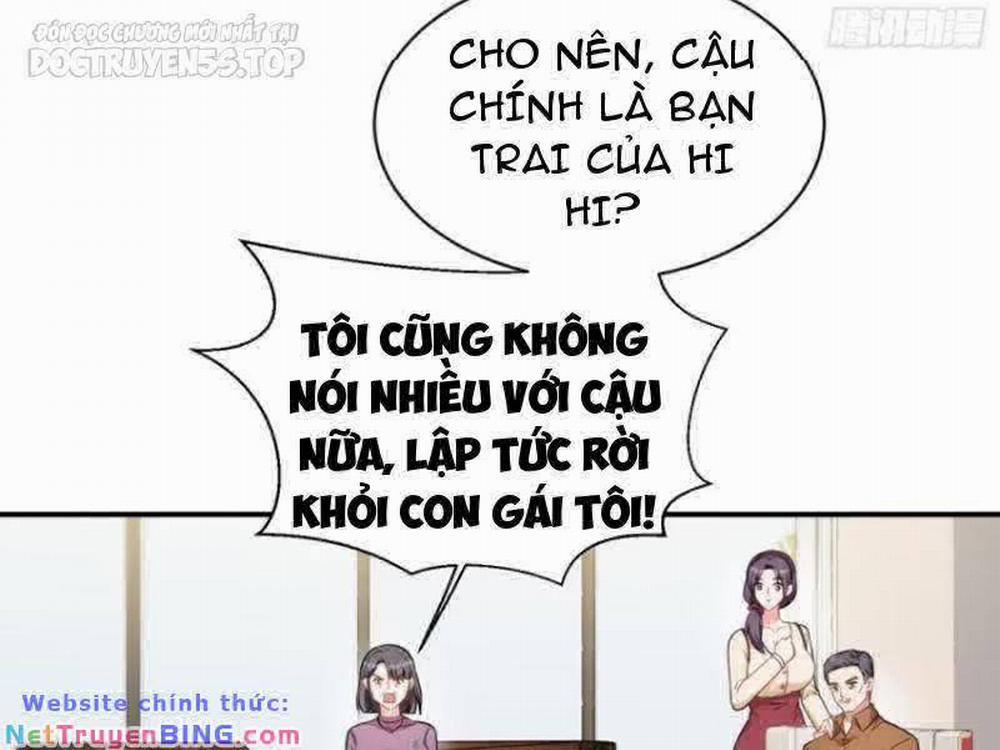 manhwax10.com - Truyện Manhwa Bỏ Làm Simp Chúa, Ta Có Trong Tay Cả Tỉ Thần Hào Chương 119 Trang 16