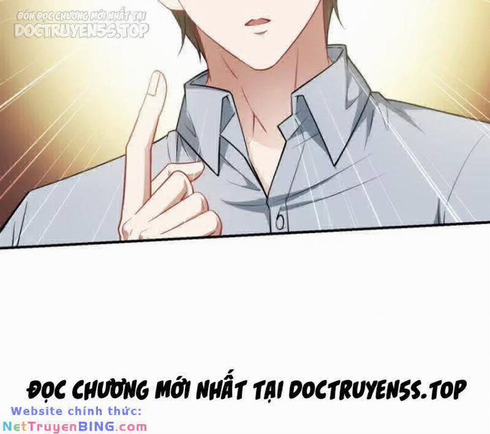 manhwax10.com - Truyện Manhwa Bỏ Làm Simp Chúa, Ta Có Trong Tay Cả Tỉ Thần Hào Chương 119 Trang 20